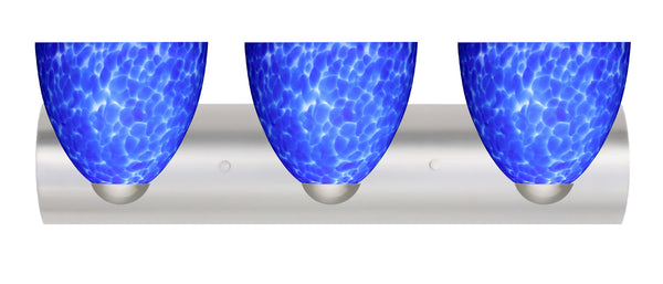 Sasha Sconce by Besa