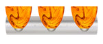 Besa-3WZ-7572HB-LED-SN|MAIN