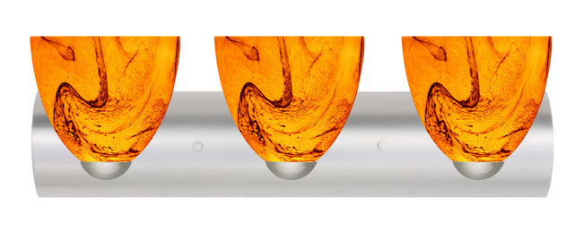 Besa-3WZ-7572HB-LED-SN|MAIN