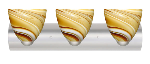 Sasha Sconce by Besa