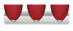 Besa-3WZ-7572MA-LED-SN|MAIN