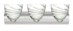 Besa-3WZ-7572MG-LED-SN|MAIN