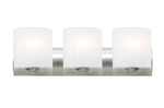 Besa-3WZ-CELTICCL-LED-SN|MAIN