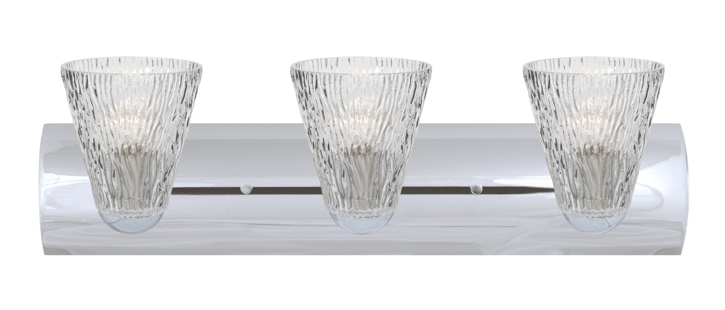 Besa-3WZ-NICO5CL-LED-CR|MAIN