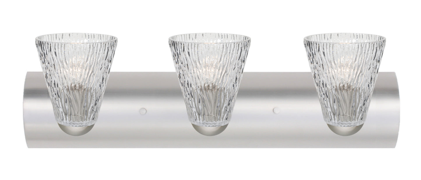 Besa-3WZ-NICO5CL-LED-SN|MAIN