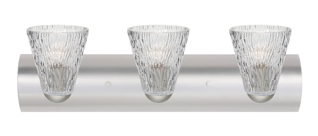Besa-3WZ-NICO5CL-LED-SN|MAIN
