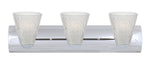 Besa-3WZ-NICO5GL-LED-CR|MAIN