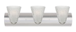 Besa-3WZ-NICO5GL-LED-SN|MAIN