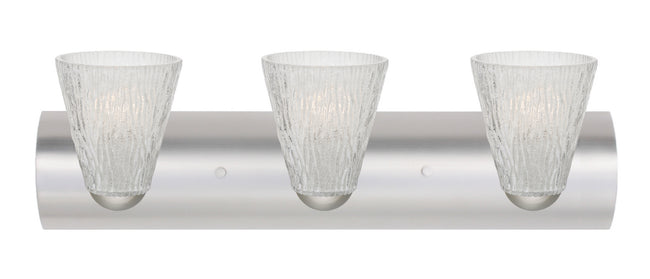 Besa-3WZ-NICO5GL-LED-SN|MAIN