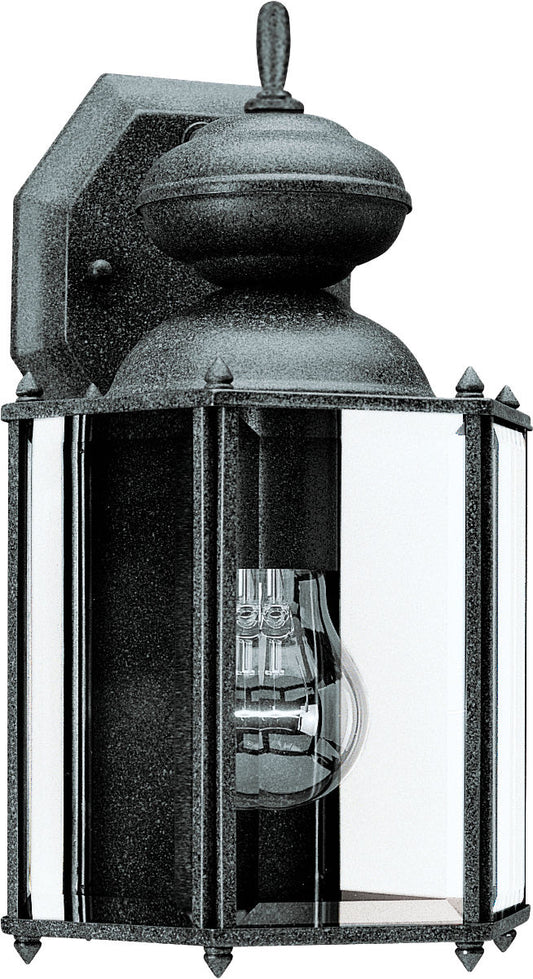 Generation Lighting-8509EN7-12|MAIN