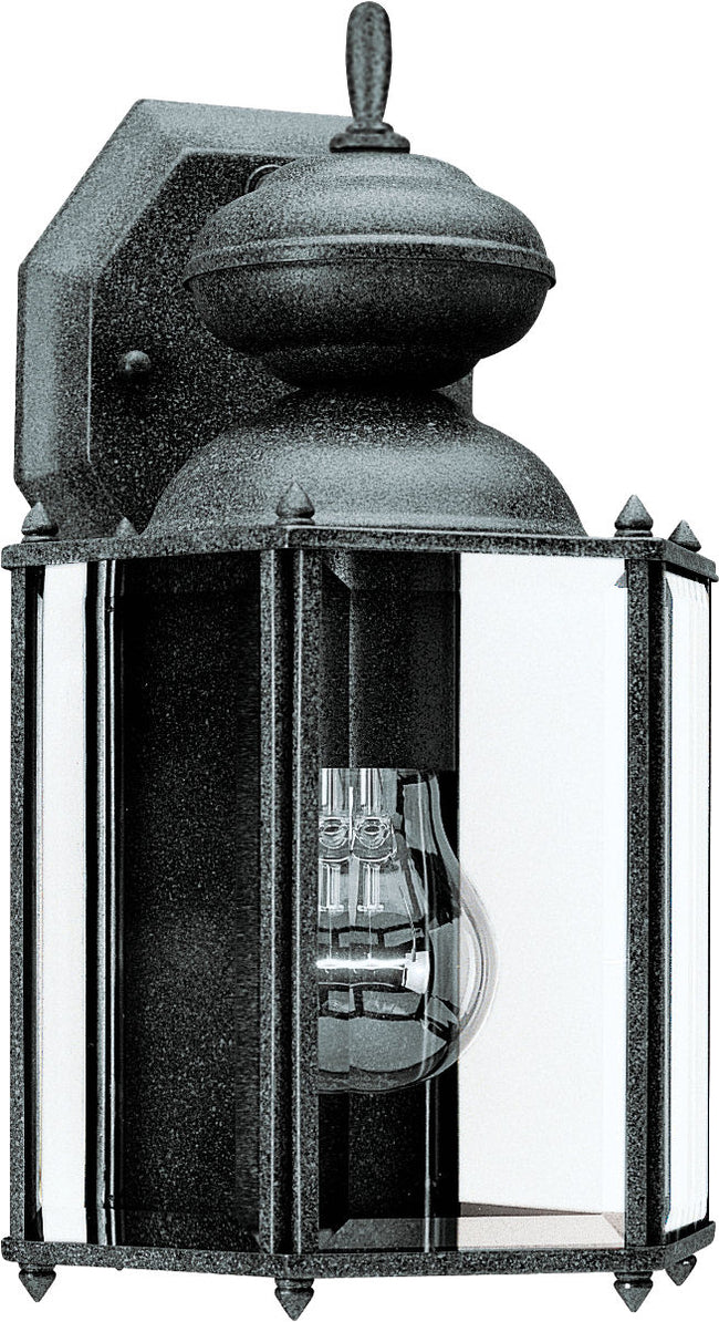 Generation Lighting-8509EN7-12|MAIN