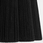 Quorum-851-3-59|ALT|10