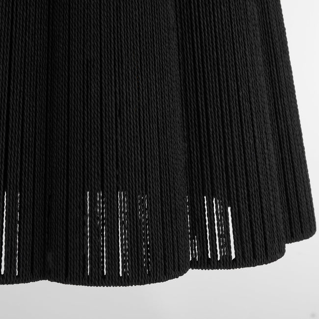Quorum-851-6-59|ALT|6