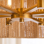 Quorum-851-8-47|ALT|9