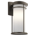 Kichler-49688OZ|MAIN