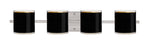 Besa-4WS-7180GF-SN|MAIN