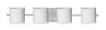 Besa-4WS-7180SF-SN|MAIN