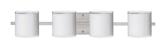 Besa-4WS-7180SF-SN|MAIN