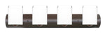 Besa-4WZ-449807-BR|MAIN