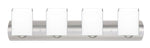 Besa-4WZ-449807-SN|MAIN