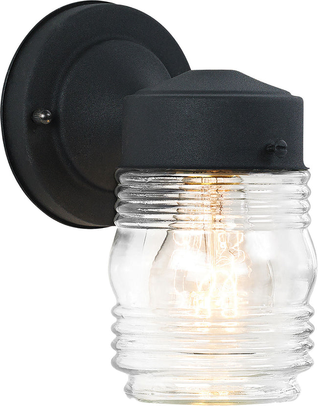 Generation Lighting-8550EN7-12|MAIN