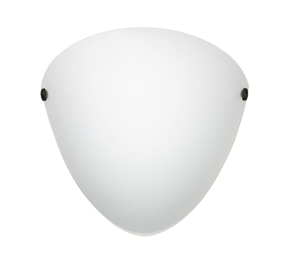 Kailee Sconce by Besa