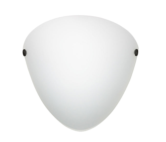 Besa-701707-LED-BK|MAIN