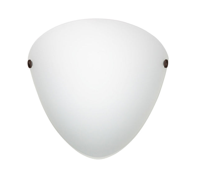 Besa-701707-LED-BR|MAIN
