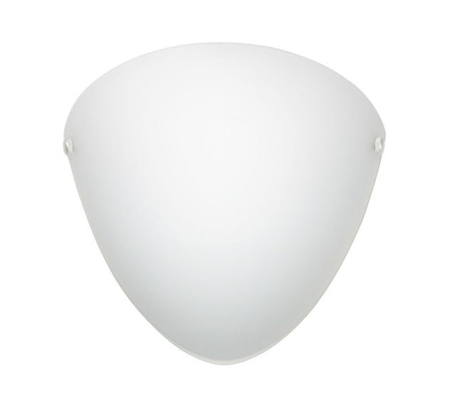 Besa-701707-LED-WH|MAIN
