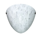 Besa-701719-LED-BK|MAIN