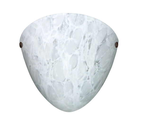 Kailee Sconce by Besa