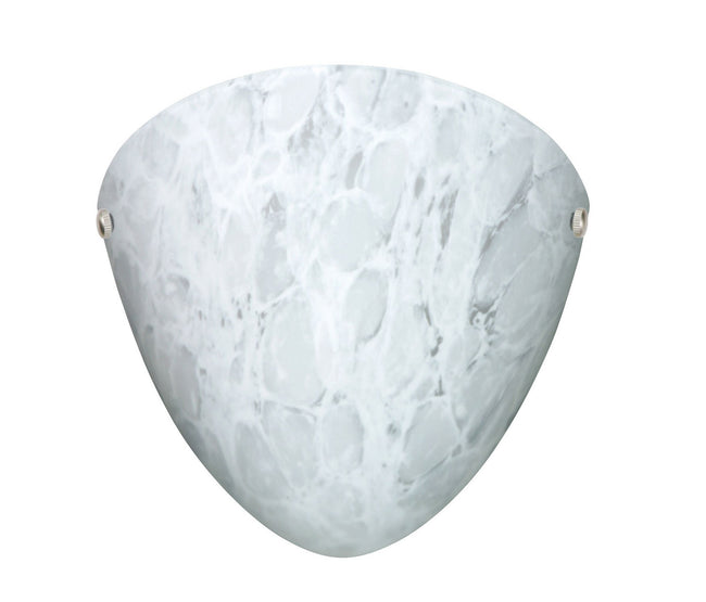 Besa-701719-LED-PN|MAIN