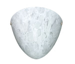 Besa-701719-LED-SN|MAIN
