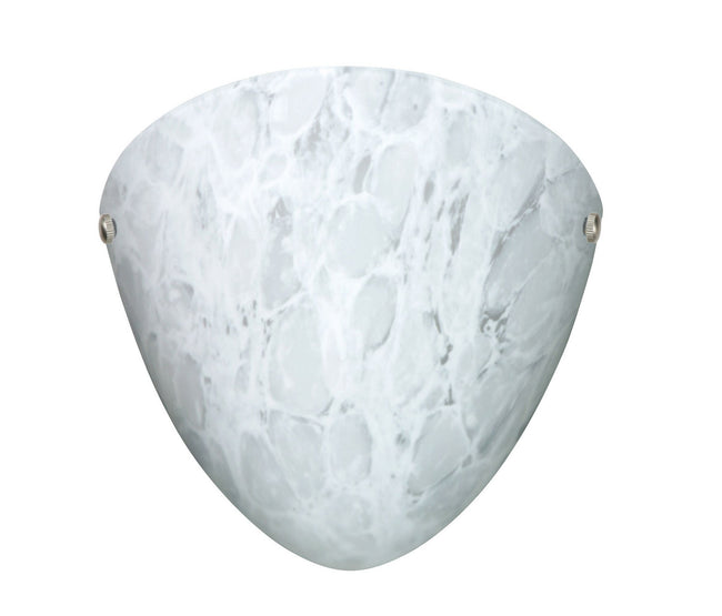 Besa-701719-LED-SN|MAIN