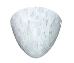 Besa-701719-LED-WH|MAIN