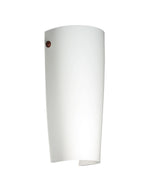 Besa-704107-LED-BR|MAIN