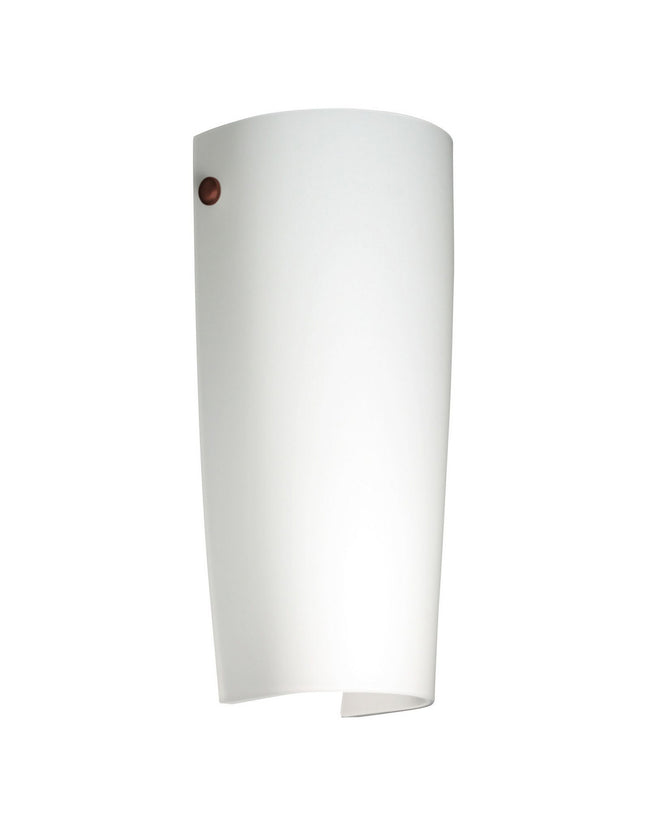 Besa-704107-LED-BR|MAIN