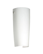 Besa-704107-LED-PN|MAIN