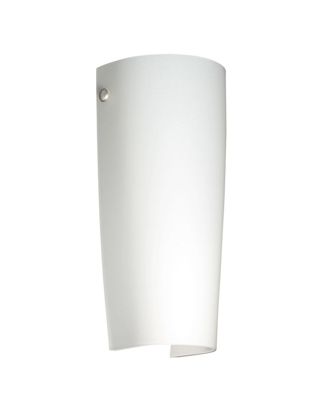 Besa-704107-LED-PN|MAIN