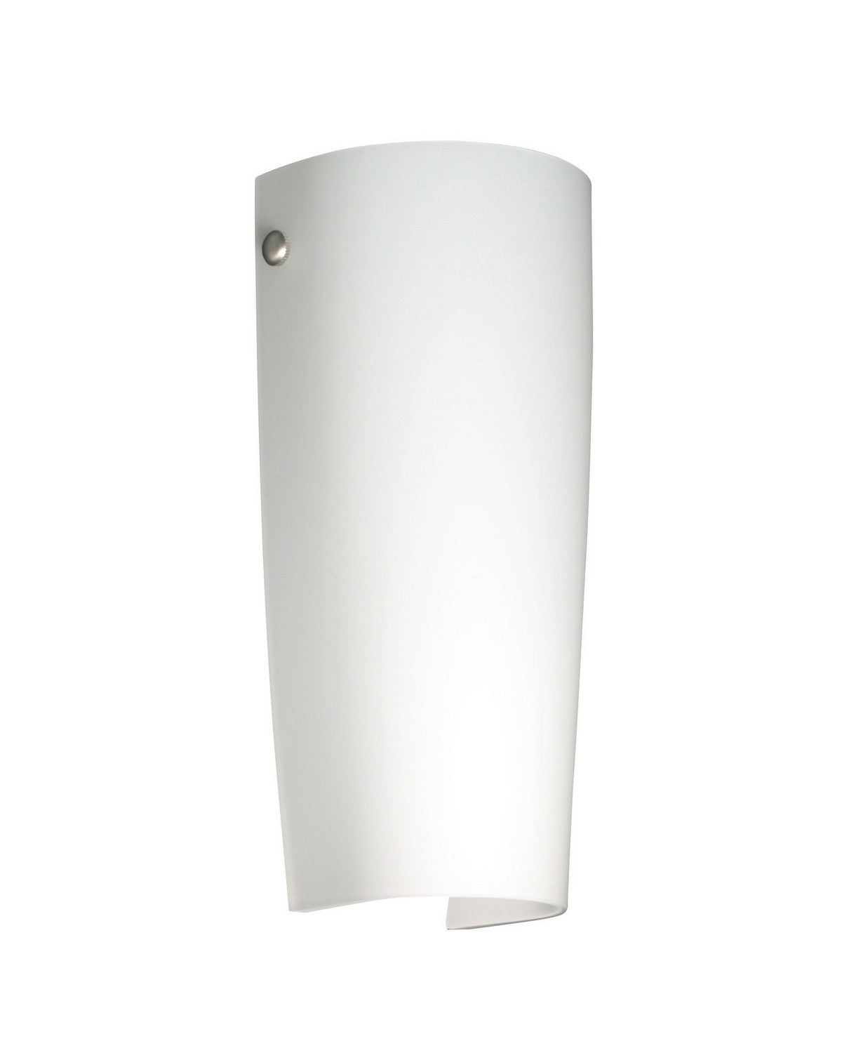 Besa-704107-LED-SN|MAIN
