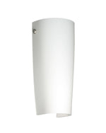 Besa-704107-LED-SN|MAIN