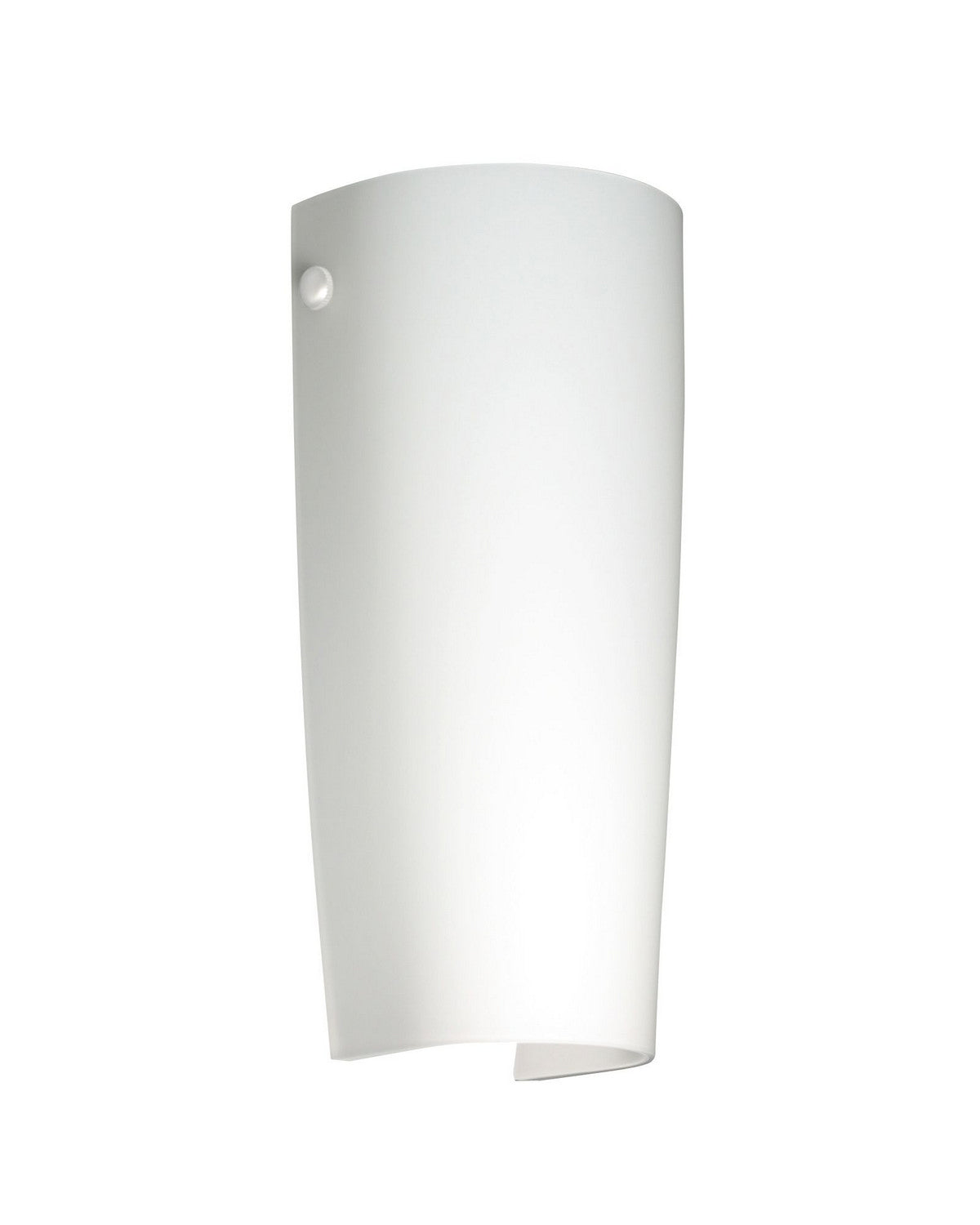 Besa-704107-LED-WH|MAIN
