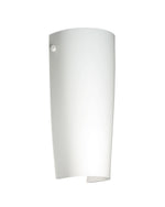 Besa-704107-LED-WH|MAIN