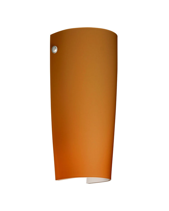 Besa-704180-LED-PN|MAIN
