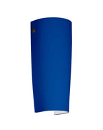 Besa-7041CM-LED-BK|MAIN
