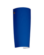 Besa-7041CM-LED-BR|MAIN