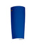 Bronze with Cobalt Blue Matte 11.25``x 5``x 3.875`` Glass