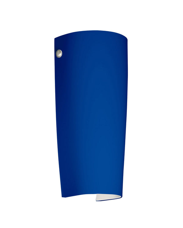 Tomas Sconce by Besa