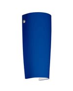 Besa-7041CM-LED-SN|MAIN