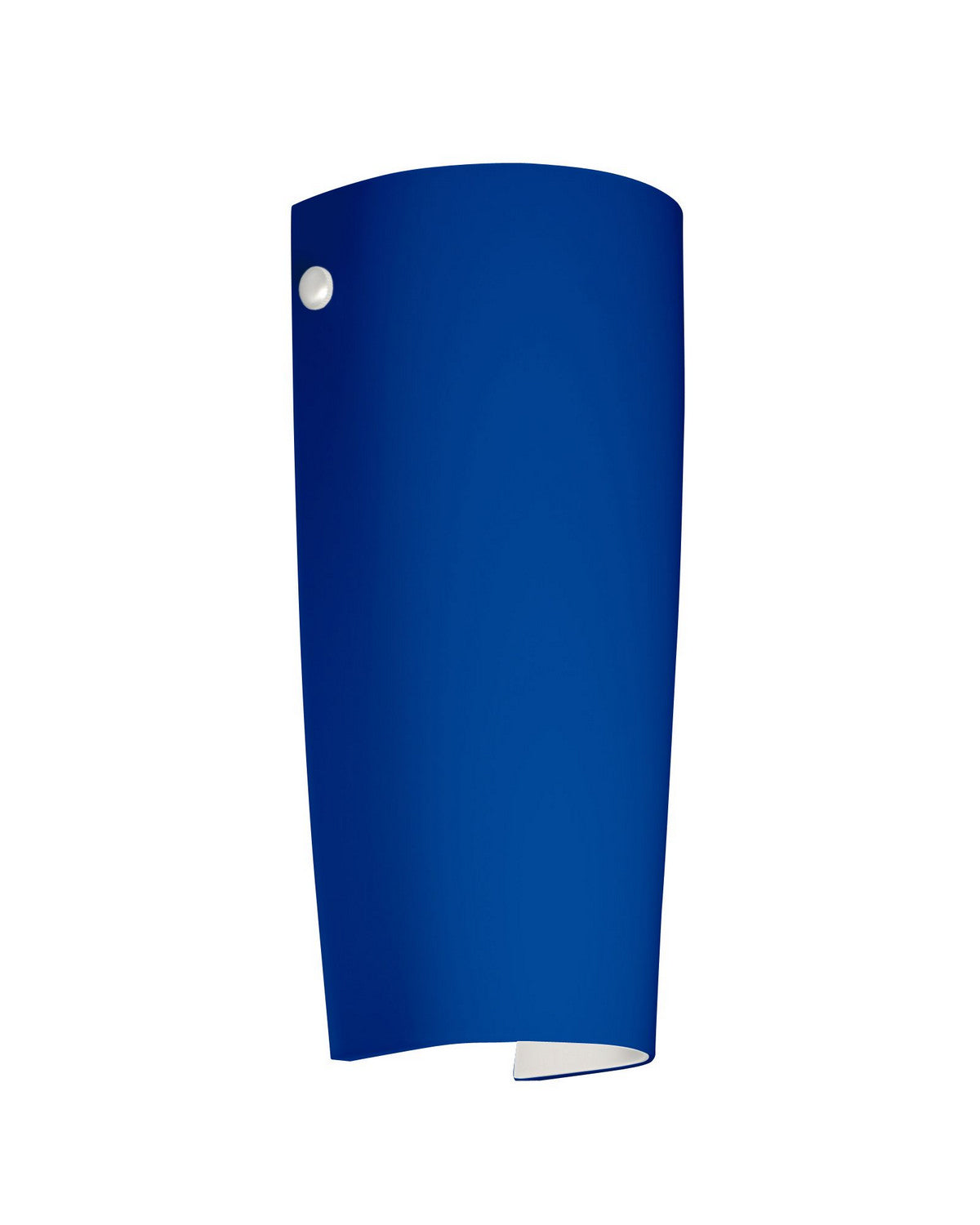 Besa-7041CM-LED-WH|MAIN